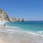 Orizzonte Conero * 포르토레카나티