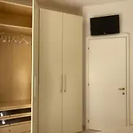 Orizzonte Conero