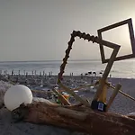 Orizzonte Conero Appartamento *