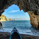 아파트 Orizzonte Conero