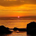 Orizzonte Conero 아파트 포르토레카나티