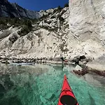 Appartamento Orizzonte Conero *