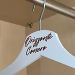 아파트 Orizzonte Conero *