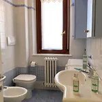 Orizzonte Conero *