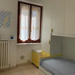 아파트 Orizzonte Conero