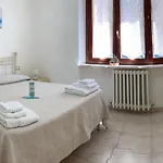 Orizzonte Conero * Porto Recanati
