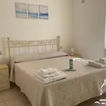 Orizzonte Conero Appartamento