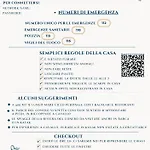 Orizzonte Conero Porto Recanati