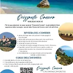 Orizzonte Conero Appartamento *