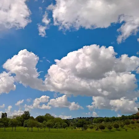 Orizzonte Conero * Porto Recanati