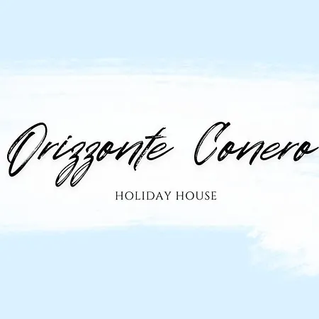 Orizzonte Conero 雷卡纳蒂港