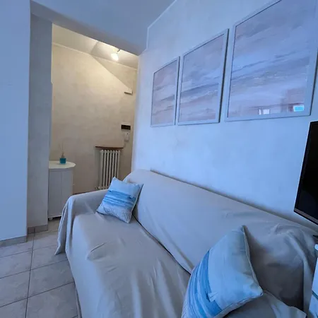 Orizzonte Conero * Porto Recanati