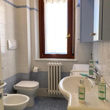 Orizzonte Conero *