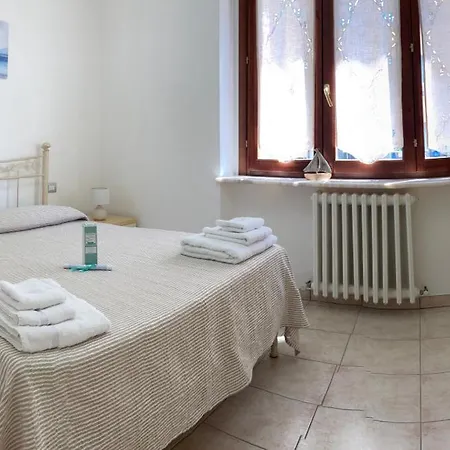 Orizzonte Conero * Porto Recanati