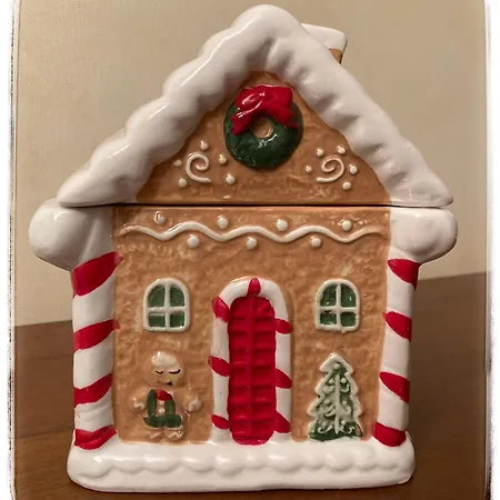 Orizzonte Conero * Porto Recanati