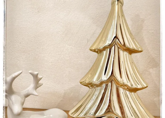 Orizzonte Conero Апартаменты *